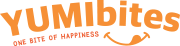 YUMIbites